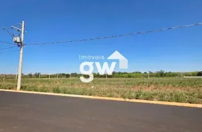 Lote industrial para locacao - bts (build to suit) | loteamento alcidio balbo - sertaozinho/sp