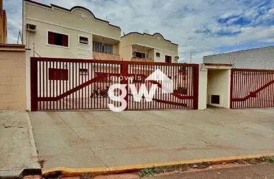 Apartamento disponivel para locacao lagoinha | ribeirao preto