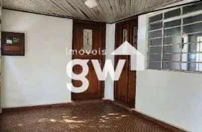 Casa comercial/residencial disponivel para venda no centro | sertaozinho/sp