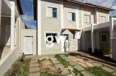 Sobrado a venda no condominio recantos do sul |ribeirao preto