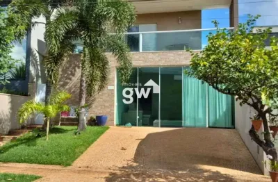 Casa em condomínio fechado com 2 quartos à venda no Jardim San Marco II, Ribeirão Preto 