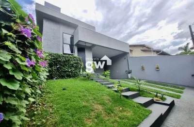 Casa com 2 quartos à venda no City Ribeirão, Ribeirão Preto 