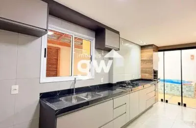 Casa em condomínio fechado com 4 quartos para alugar na Vila do Golf, Ribeirão Preto 