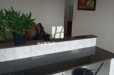 Casa com 4 quartos à venda na gávea, vespasiano  por r$ 500.000