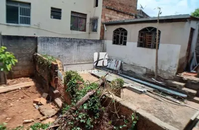 Casa comercial com 1 sala à venda no rio branco, belo horizonte  por r$ 1.200.000