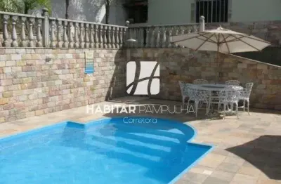 Chácara / sítio com 8 quartos à venda em cachoeira, são josé da lapa  por r$ 3.000.000