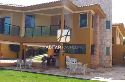 Casa com 4 quartos à venda no jardim atlântico, belo horizonte  por r$ 2.500.000
