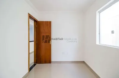 Apartamento com 2 quartos à venda na vila cloris, belo horizonte  por r$ 320.000