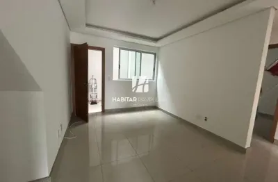 Apartamento com 3 quartos para alugar na santa amélia, belo horizonte  por r$ 2.500