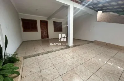 Casa com 2 quartos para alugar na santa mônica, belo horizonte  por r$ 3.500