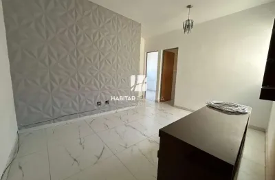 Apartamento com 2 quartos para alugar na candelária, belo horizonte 