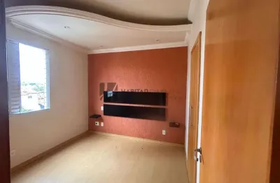 Apartamento com 3 quartos para alugar em itapoã, belo horizonte  por r$ 2.600