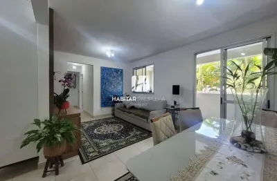 Apartamento com 3 quartos à venda na liberdade, belo horizonte  por r$ 700.000