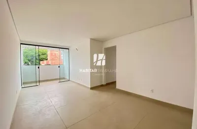 Apartamento com 3 quartos à venda na liberdade, belo horizonte  por r$ 650.000