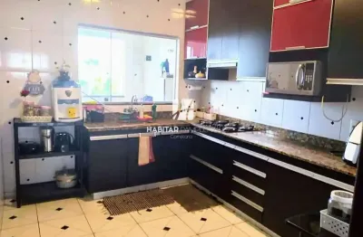 Casa com 4 quartos à venda em floramar, belo horizonte  por r$ 890.000