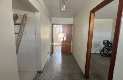 Barracão / galpão / depósito à venda na santa amélia, belo horizonte  por r$ 1.000.000