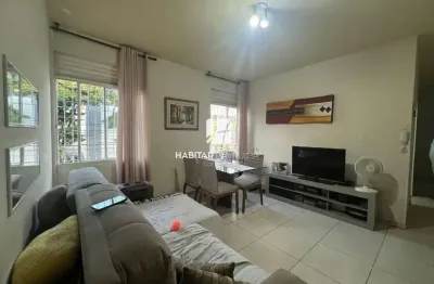 Apartamento com 2 quartos à venda na santa mônica, belo horizonte  por r$ 350.000