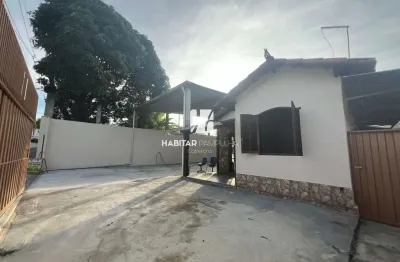 Casa com 3 quartos para alugar na venda nova, belo horizonte  por r$ 5.100