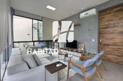 Casa com 4 quartos à venda em bandeirantes (pampulha), belo horizonte  por r$ 2.000.000