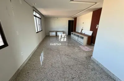 Cobertura com 3 quartos à venda na santa amélia, belo horizonte  por r$ 1.600.000