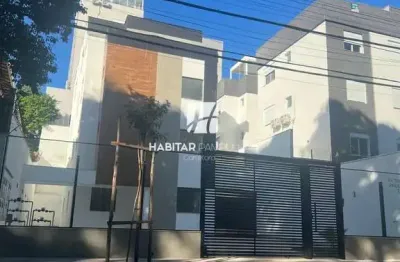 Apartamento com 2 quartos à venda em itapoã, belo horizonte  por r$ 470.000