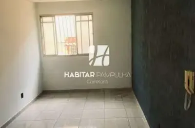 Casa em condomínio fechado com 2 quartos à venda em são joão batista, belo horizonte  por r$ 173.000