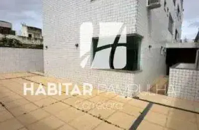 Apartamento com 3 quartos à venda em palmares, belo horizonte  por r$ 750.000