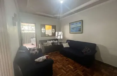 Casa com 4 quartos à venda em são joão batista, belo horizonte  por r$ 470.000