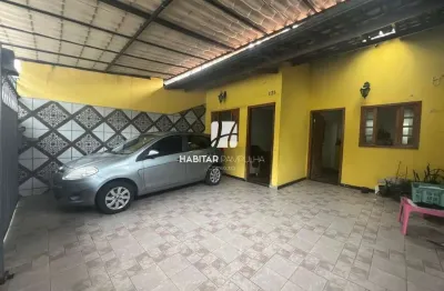Casa com 4 quartos à venda em são joão batista, belo horizonte  por r$ 470.000