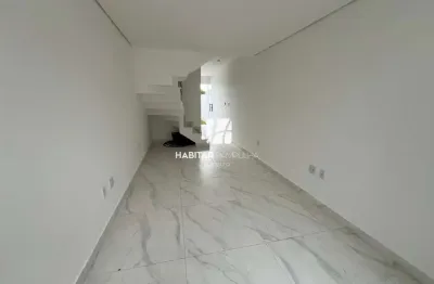 Casa com 2 quartos à venda em São João Batista, Belo Horizonte  por R$ 389.000