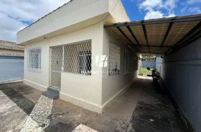 Casa com 2 quartos à venda em piratininga (venda nova), belo horizonte  por r$ 480.000