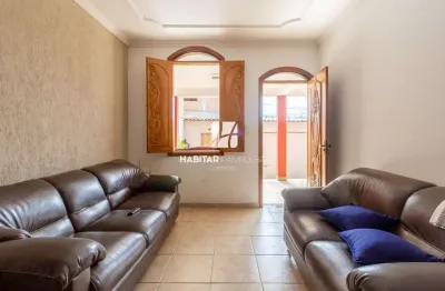 Casa com 3 quartos à venda na nossa senhora de fátima, ribeirão das neves  por r$ 731.400