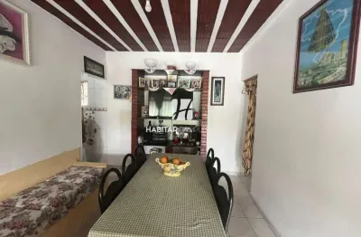 Casa com 3 quartos à venda na santa amélia, belo horizonte  por r$ 900.000