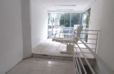 Apartamento para alugar em itapoã, belo horizonte  por r$ 1.900