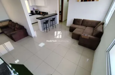 Cobertura com 3 quartos à venda na santa amélia, belo horizonte  por r$ 635.000