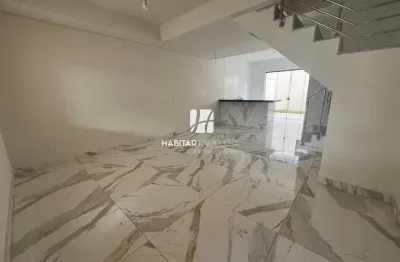 Casa com 3 quartos à venda em são joão batista, belo horizonte  por r$ 710.000