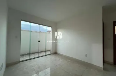 Apartamento com 2 quartos à venda no rio branco, belo horizonte  por r$ 380.000