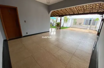 Casa com 3 quartos à venda na santa amélia, belo horizonte  por r$ 1.300.000