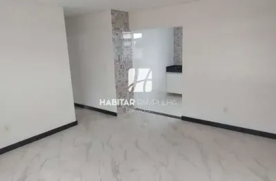 Apartamento com 3 quartos à venda na santa mônica, belo horizonte  por r$ 499.000