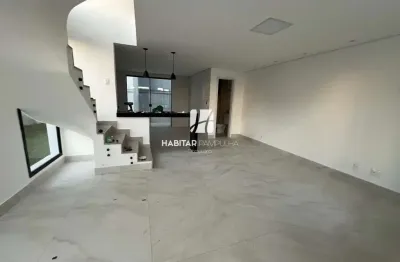 Casa com 3 quartos à venda no planalto, belo horizonte  por r$ 1.100.000