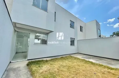 Apartamento com 3 quartos à venda no rio branco, belo horizonte  por r$ 570.000