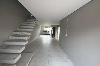 Casa com 3 quartos à venda no planalto, belo horizonte  por r$ 1.300.000