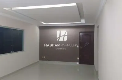 Casa com 5 quartos à venda na serra dourada, vespasiano  por r$ 650.000