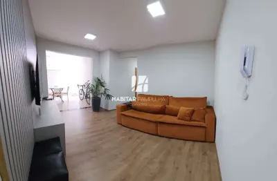 Apartamento com 3 quartos à venda em são joão batista, belo horizonte  por r$ 649.000