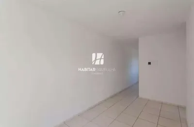 Apartamento com 2 quartos à venda no trevo, belo horizonte  por r$ 219.000
