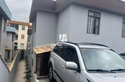 Apartamento com 2 quartos à venda na santa mônica, belo horizonte  por r$ 199.000