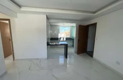 Apartamento com 3 quartos à venda na vila cloris, belo horizonte  por r$ 540.000