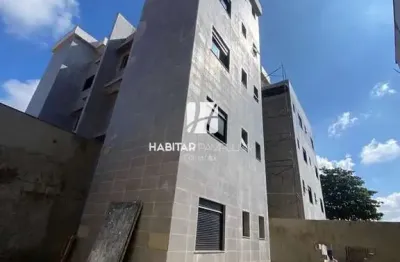 Apartamento com 2 quartos à venda em itapoã, belo horizonte  por r$ 799.000