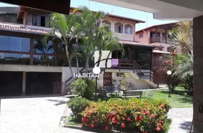 Casa com 4 quartos à venda em braúnas, belo horizonte  por r$ 1.700.000