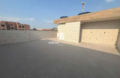 Apartamento com 3 quartos à venda no planalto, belo horizonte  por r$ 650.000